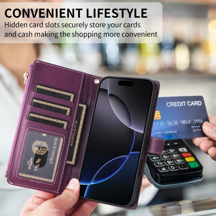 EDA008153902D_8.jpg@76093d99025229da361c5fccddd81446