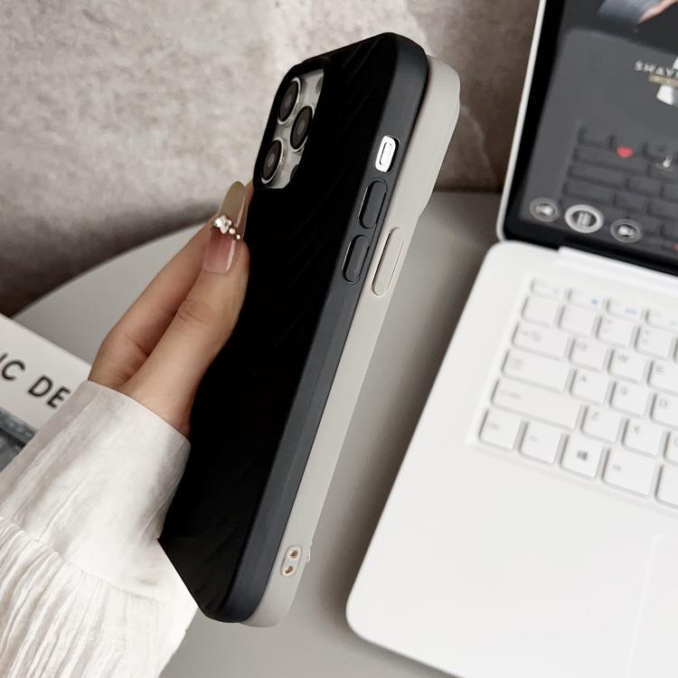 EDA0081589_B3.jpg@ccde78511135ce0b28ea520eef7e5036