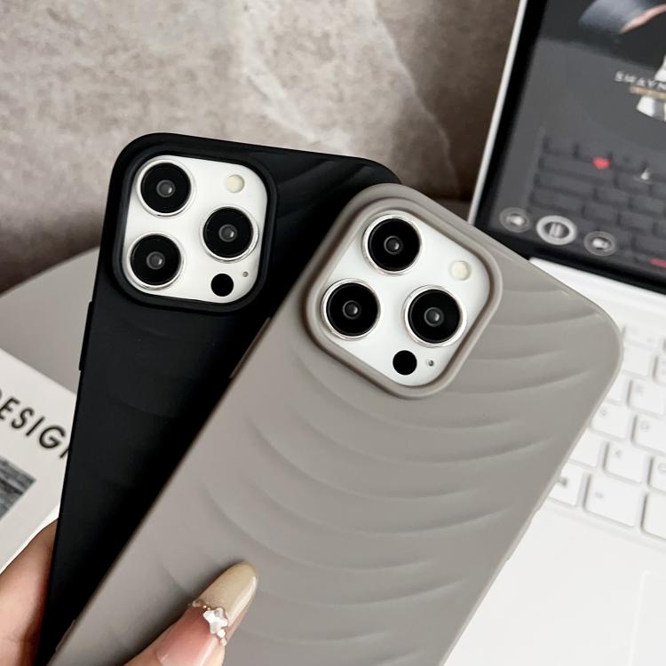 EDA0081589_B4.jpg@d9e340725acdd4fcde9331a8ece52a32