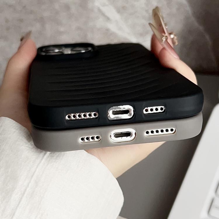 EDA0081589_B5.jpg@001878a58b60c0cd23fd29eaf59fd5ea