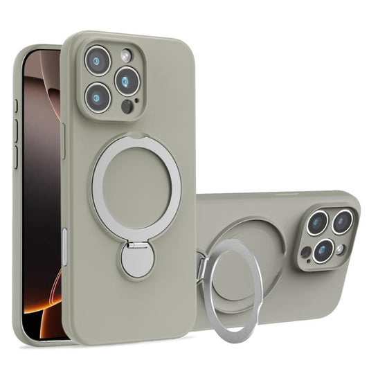 EDA008177212B.jpg@bd03a6684fe01feb70c452c05062c108