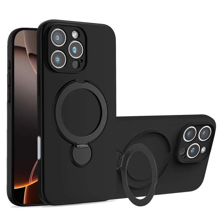 EDA008177212C.jpg@f632895acf00abdf84167aca4c057f21