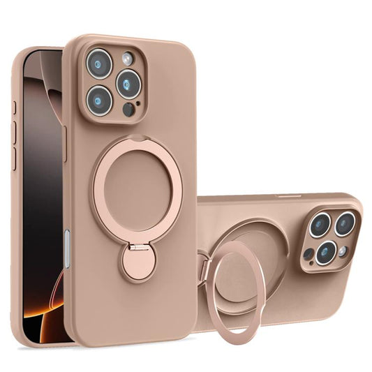 EDA008177212D.jpg@03f4c17bb851e8b60f7807216814d7a7