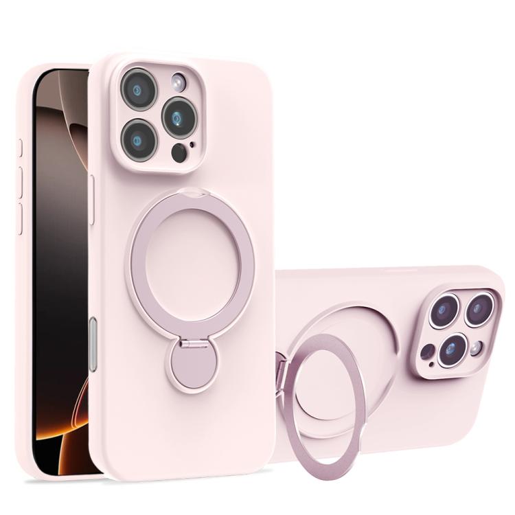 EDA008177212E.jpg@690e51fd5fde1fa84bb1a6150cab75d7