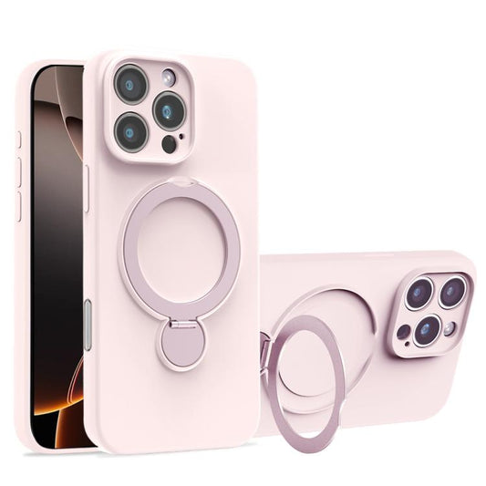 EDA008177212E.jpg@690e51fd5fde1fa84bb1a6150cab75d7