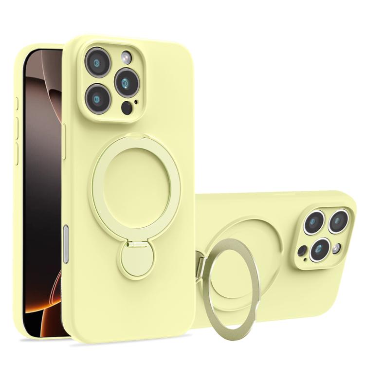 EDA008177212F.jpg@9ad43f38005ce633c0de08cb4d1f3cb1