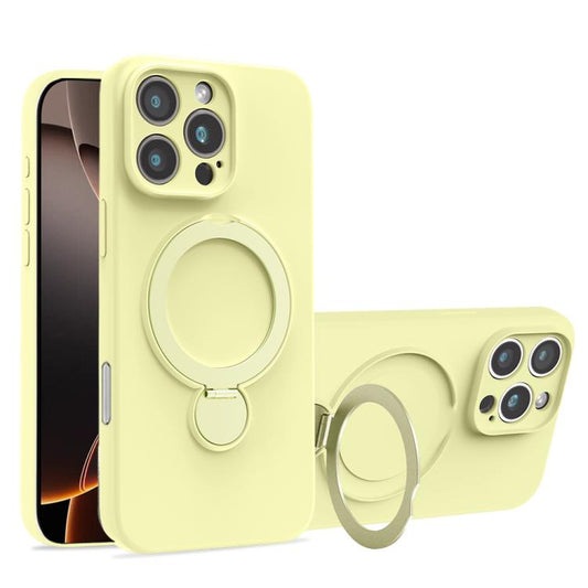 EDA008177212F.jpg@9ad43f38005ce633c0de08cb4d1f3cb1