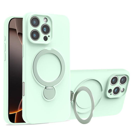 EDA008177212G.jpg@f2f802d4bf28c049a505a93959855bc4