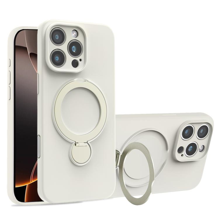 EDA008177212H.jpg@ae25dee4c8b17eb2a99acdb9c953f483