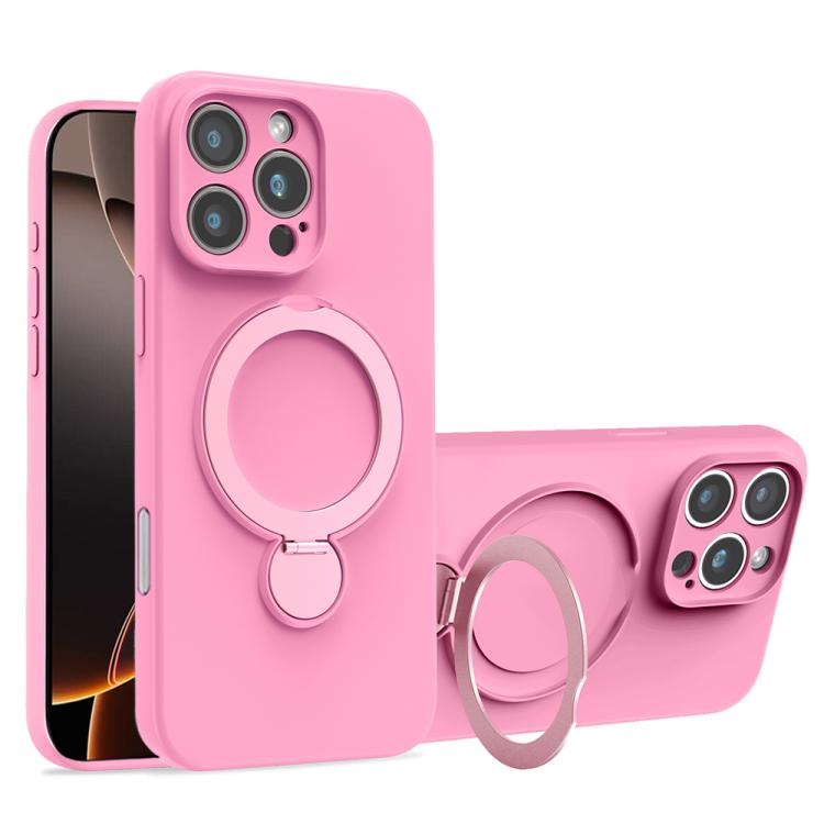 EDA008177212I.jpg@cb88d85f83d8f8cc41cdd0a154ee4d91