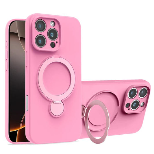 EDA008177212I.jpg@cb88d85f83d8f8cc41cdd0a154ee4d91