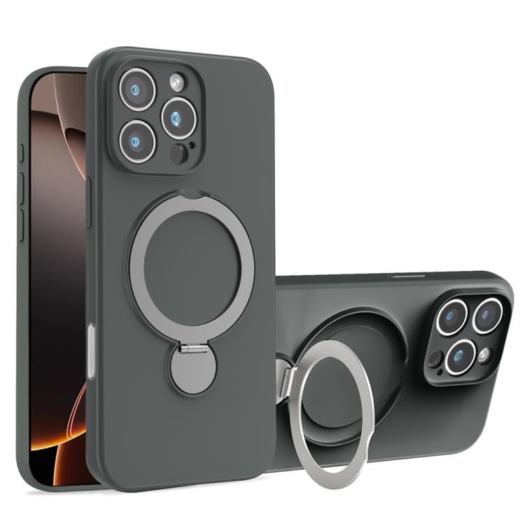 EDA008177212J.jpg@21277201b0ccb1df350cafa26a91174a