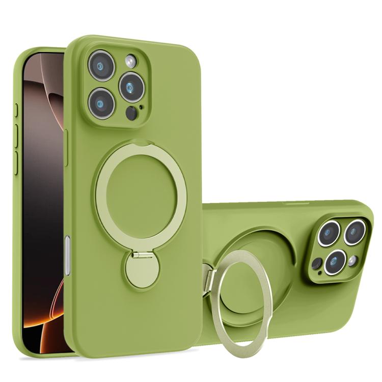 EDA008177212K.jpg@5c5a992a3bb5d78b5bb6f125023e0ed8