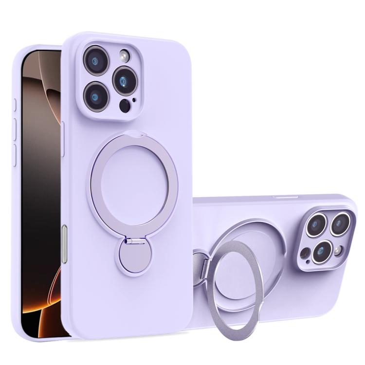 EDA008177212L.jpg@0d5be50ab8d058ab85633d8c54d0b43e