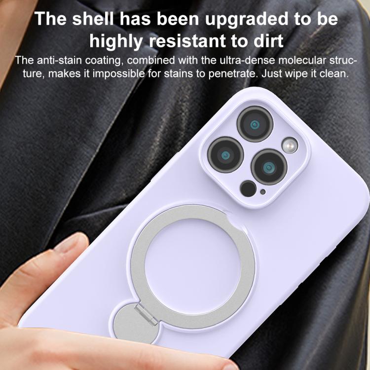 EDA0081772_B10.jpg@773d7a48d217fa3c9aaa1e0303fbc13b