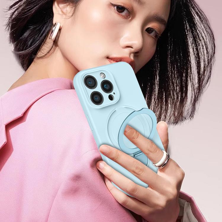 EDA0081772_B11.jpg@d76098d734f9ac3adf496889b3a58c29