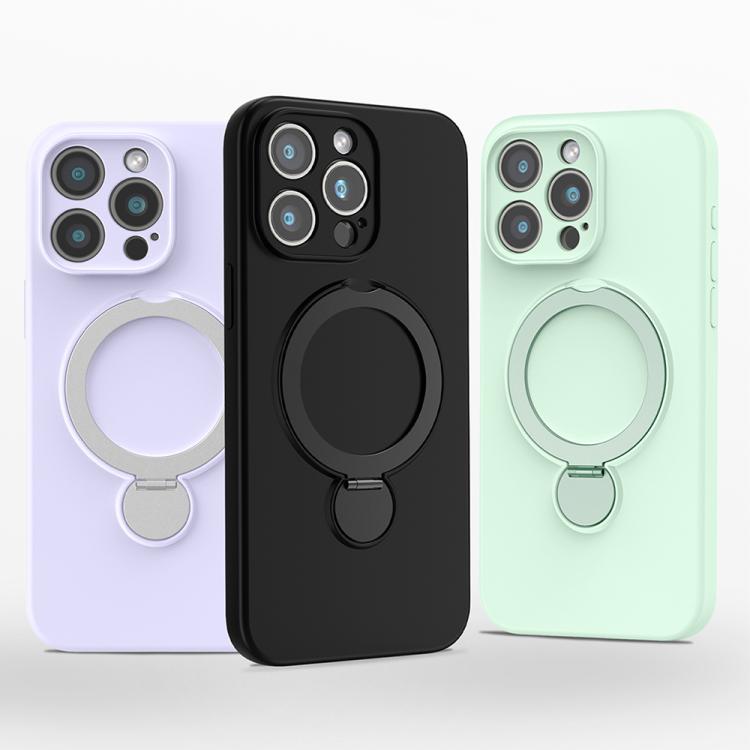 EDA0081772_B1.jpg@0f86b7e0c3a58dd70be44ebc70060b77