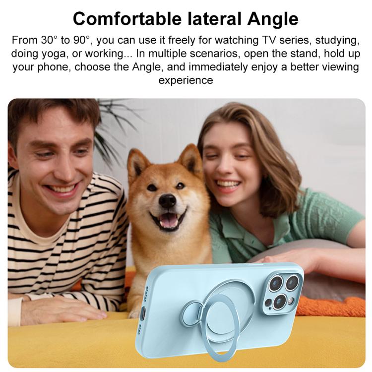 EDA0081772_B3.jpg@b4cb75cda7bfd9854c0b349976311316