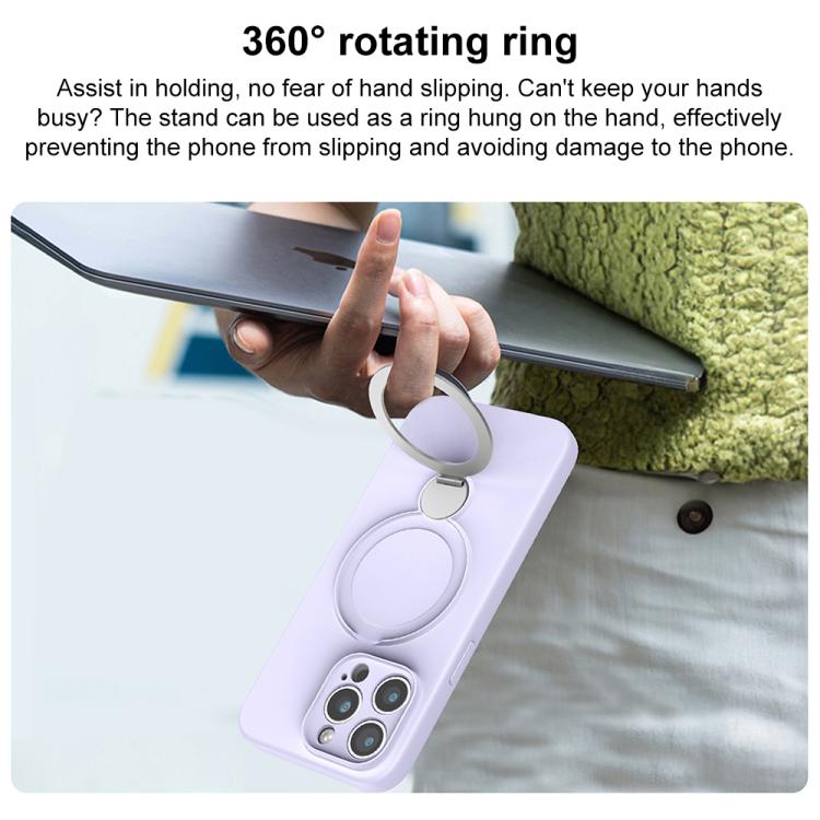 EDA0081772_B5.jpg@26e774dd02eda771f444a794e6dff986