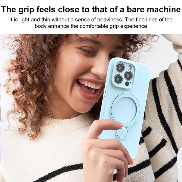 EDA0081772_B7.jpg@10ec7f759f2c39c1fe5e2b2d1e60ce92