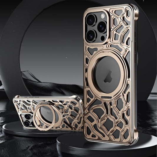 EDA008182101A.jpg@2788c00760cb09b93c3f2f235e43dba1