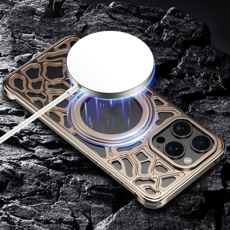 EDA0081821_B6.jpg@b7584c1866640420400dc8a17fcd5574