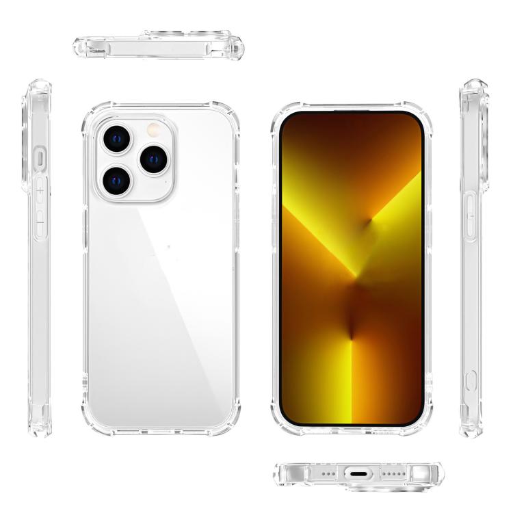 EDA0081841_B1.jpg@4e2b26cf41d8985ceecc4e44eea1bc94