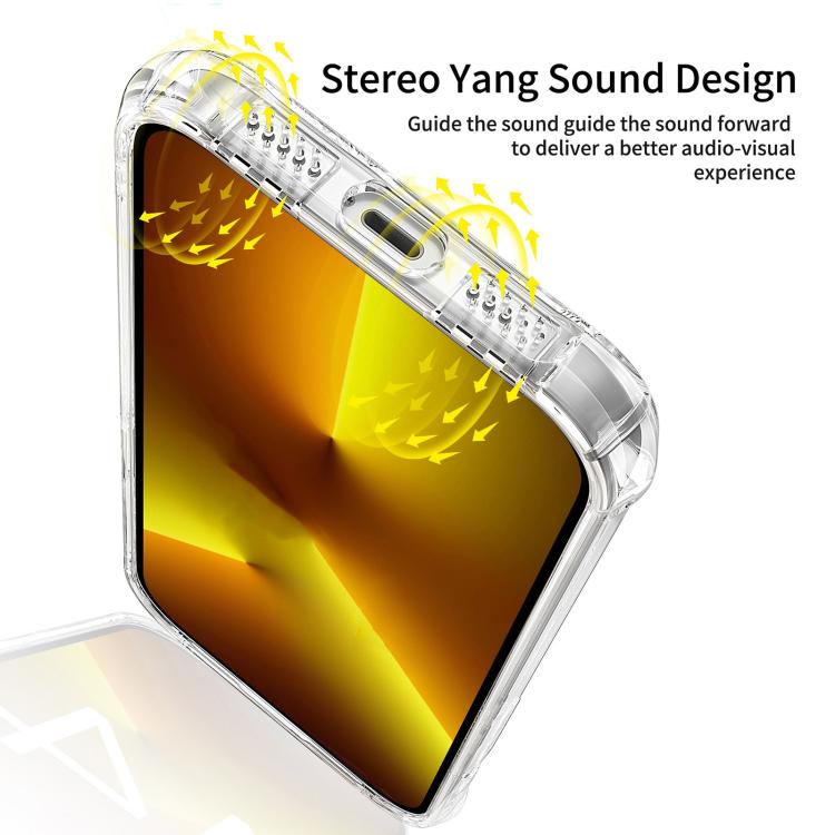 EDA0081841_B2.jpg@3134d87eb45c762a9911481fa53daf80