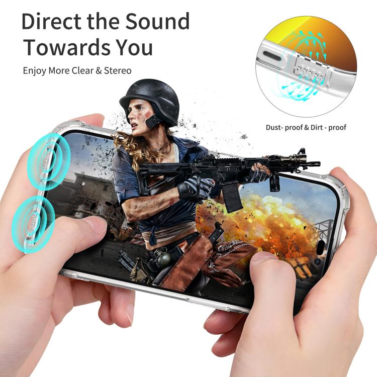 EDA0081841_B4.jpg@2d9f169b8f35e2254d736c8b57d8f304