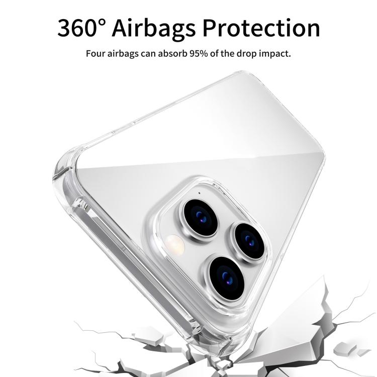 EDA0081841_B5.jpg@2ddaf0854e1f489bc11e29c3f7b5a8b6