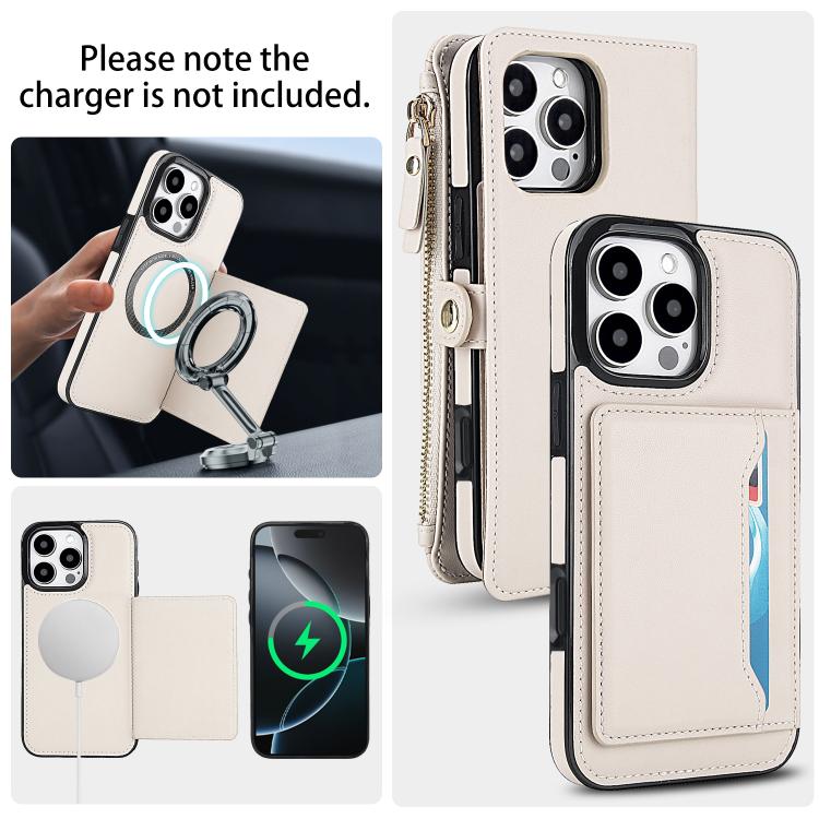 EDA008185901A_2.jpg@4e67637579b875b6f72cc6cbfae0cabf