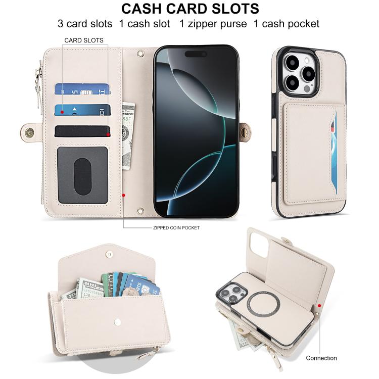 EDA008185901A_3.jpg@898f6ae1507eface6e37db1647b063aa