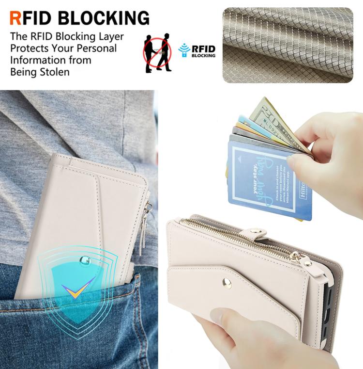 EDA008185901A_4.jpg@2574edd917877393d751a4e7e935331c