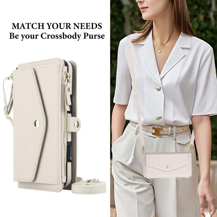 EDA008185901A_5.jpg@c881e59e4132c48e596acb45e0981082