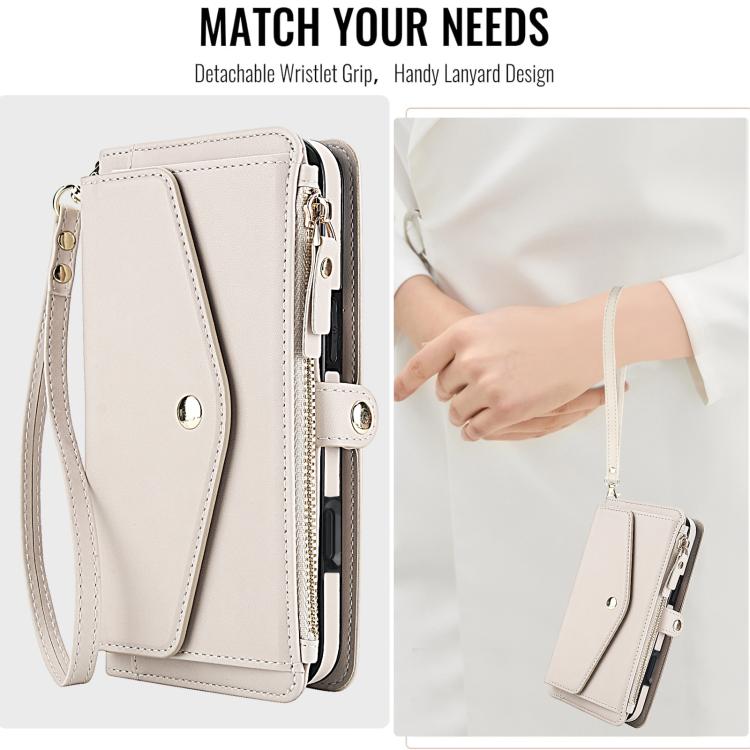 EDA008185901A_7.jpg@9d04fba06a884203b251f50c13c001fc