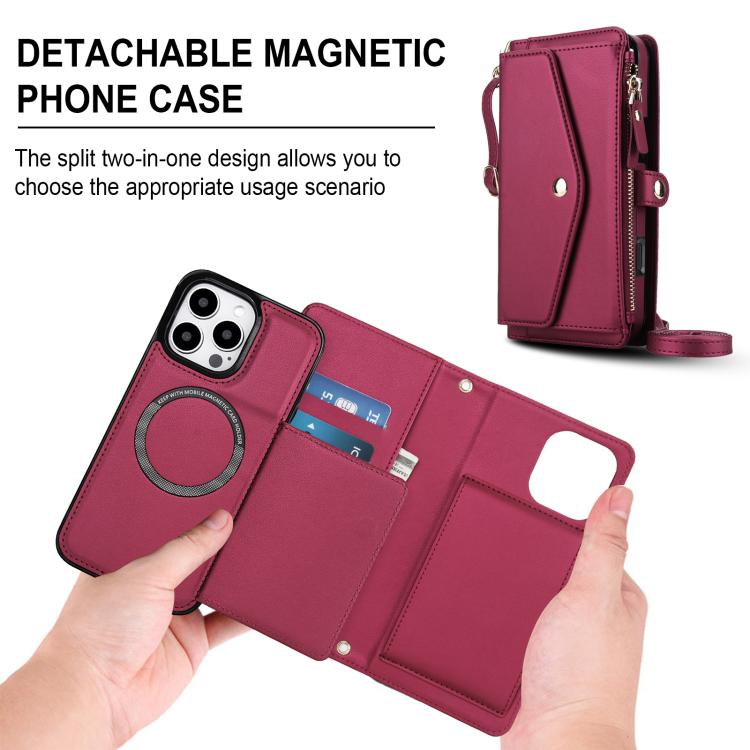 EDA008185901C_1.jpg@8a031107b7ba50e90c3caef87614dc14