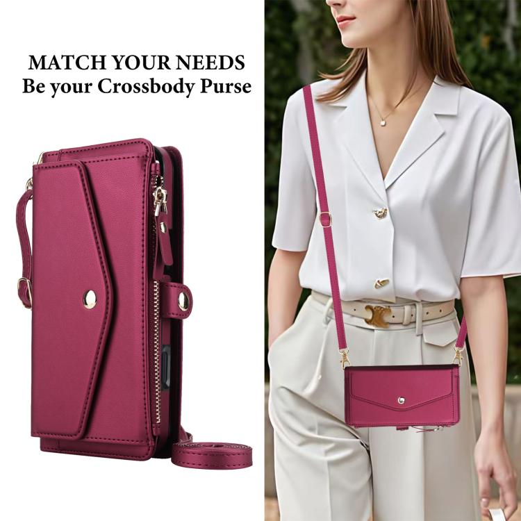 EDA008185901C_5.jpg@b8e7ad25fe3ca70bd65a0c84ebcf4aa1