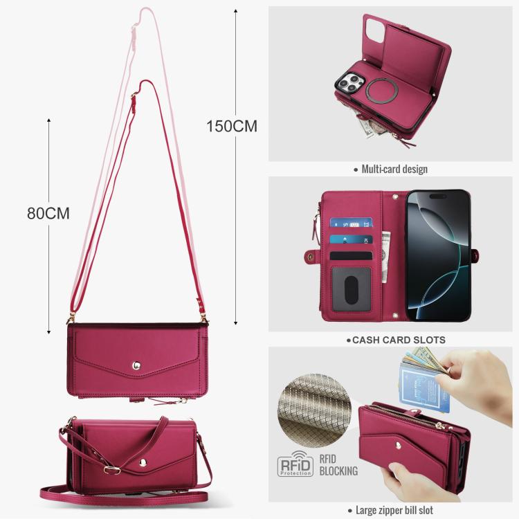 EDA008185901C_6.jpg@a66a290d3ece5b54447acf35f7463763