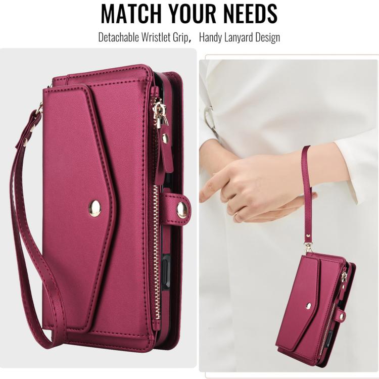 EDA008185901C_7.jpg@e863bf2a14e4d36dcb8d5e36efe318fc