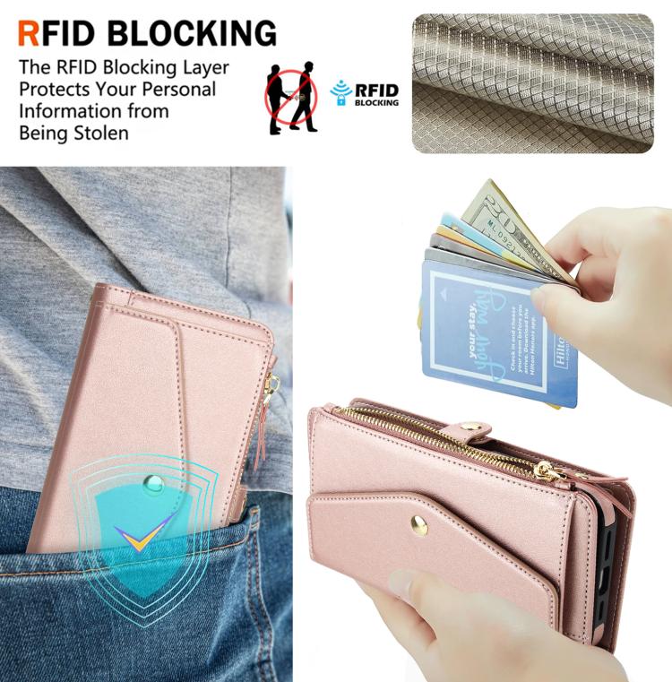 EDA008185901D_4.jpg@b9285e72b483b8bbe5a5d4fe2cc802dd