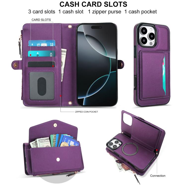 EDA008185901E_3.jpg@076eaa4f56f617e41f46efba40bb96fe