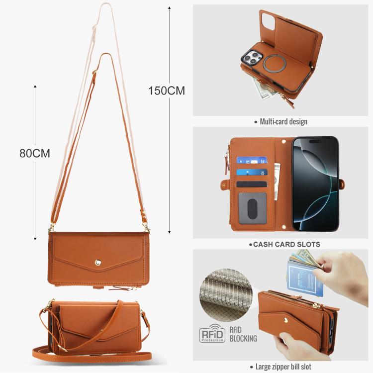 EDA008185901F_6.jpg@a2f9478da10b96c232015b0a7d18dd5e