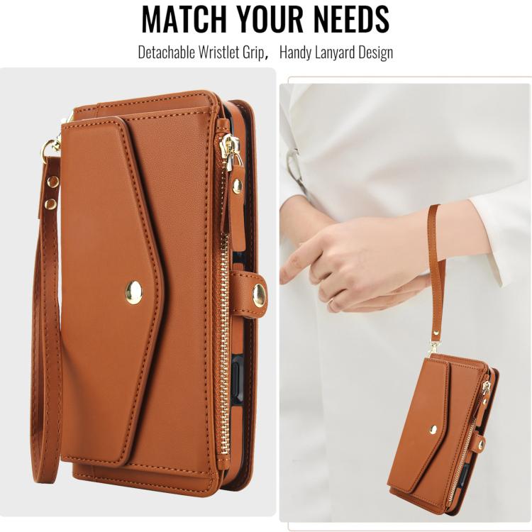 EDA008185901F_7.jpg@7639d58d0dca189ab492da49791e309a