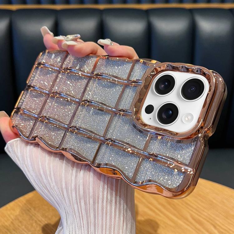 EDA008186519A.jpg@ff704b694215ca147ed4b5667228b865