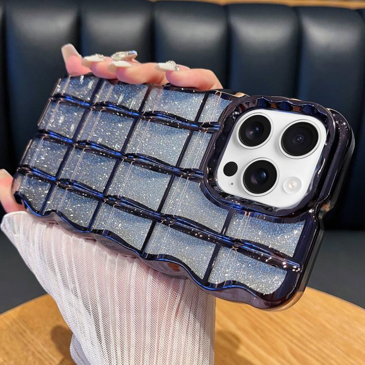 EDA008186519B.jpg@ee19e4a115986c4e57b6199772ee86d5