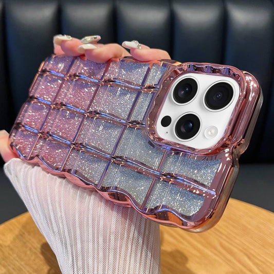 EDA008186519C.jpg@3e3db0f60b9c36e03b62b7c4649f7d88