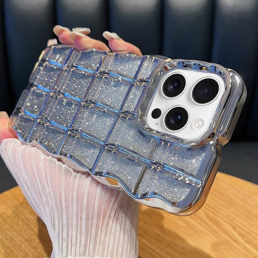 EDA008186519D.jpg@4b32e94784d859745112fd302930a671