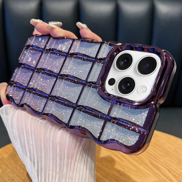 EDA008186519E.jpg@2855bf6cf80f9b379fc77e56fe8614e4