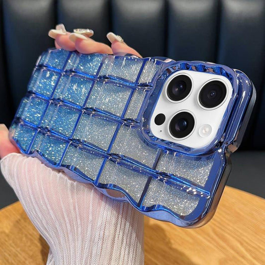 EDA008186519F.jpg@2de21f6b1eb8761857d1e4ce59c34473