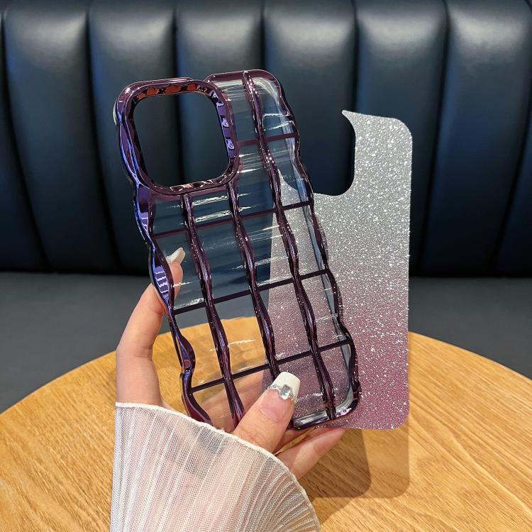 EDA0081865_B2.jpg@fdc17e1cada511eaf8f3adf5fca2eb97